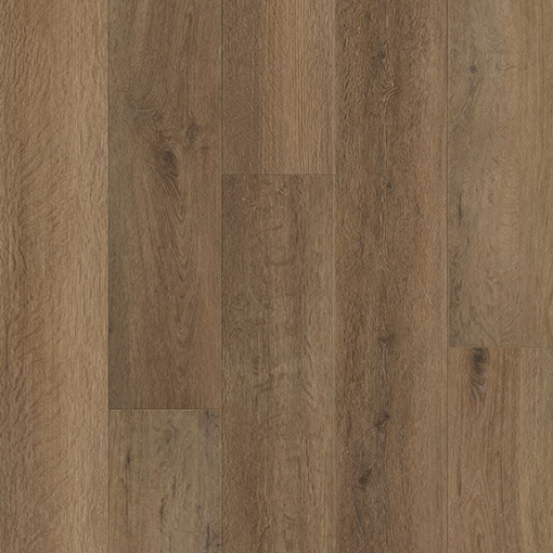Bella Cera Oak Ridge FLHFH-891015V Middle Fork Floating LVT