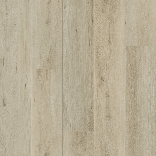 Bella Cera Oak Ridge FLHFH-891019V Buckhead Floating LVT
