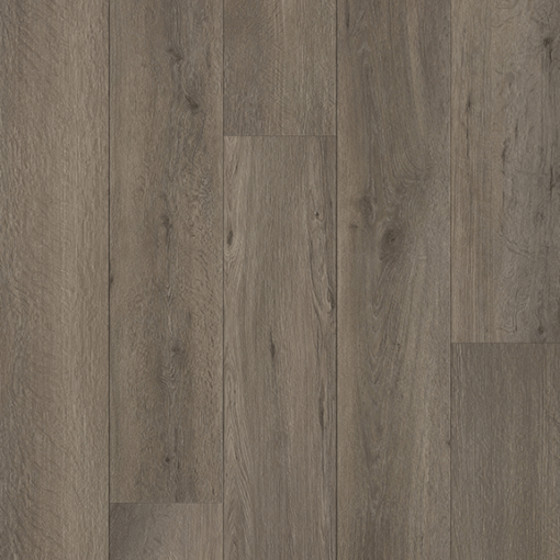Bella Cera Oak Ridge FLHFH-891025V Deception Floating LVT