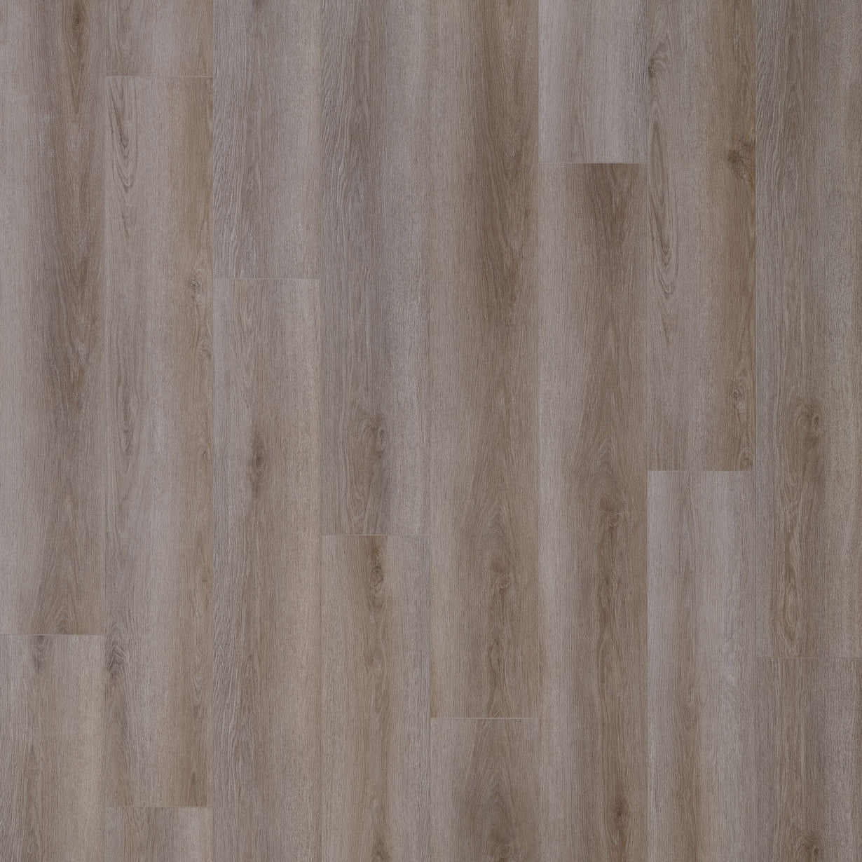 Bella Cera Piedmont BC9620FMFV Fog Mist Floating LVT