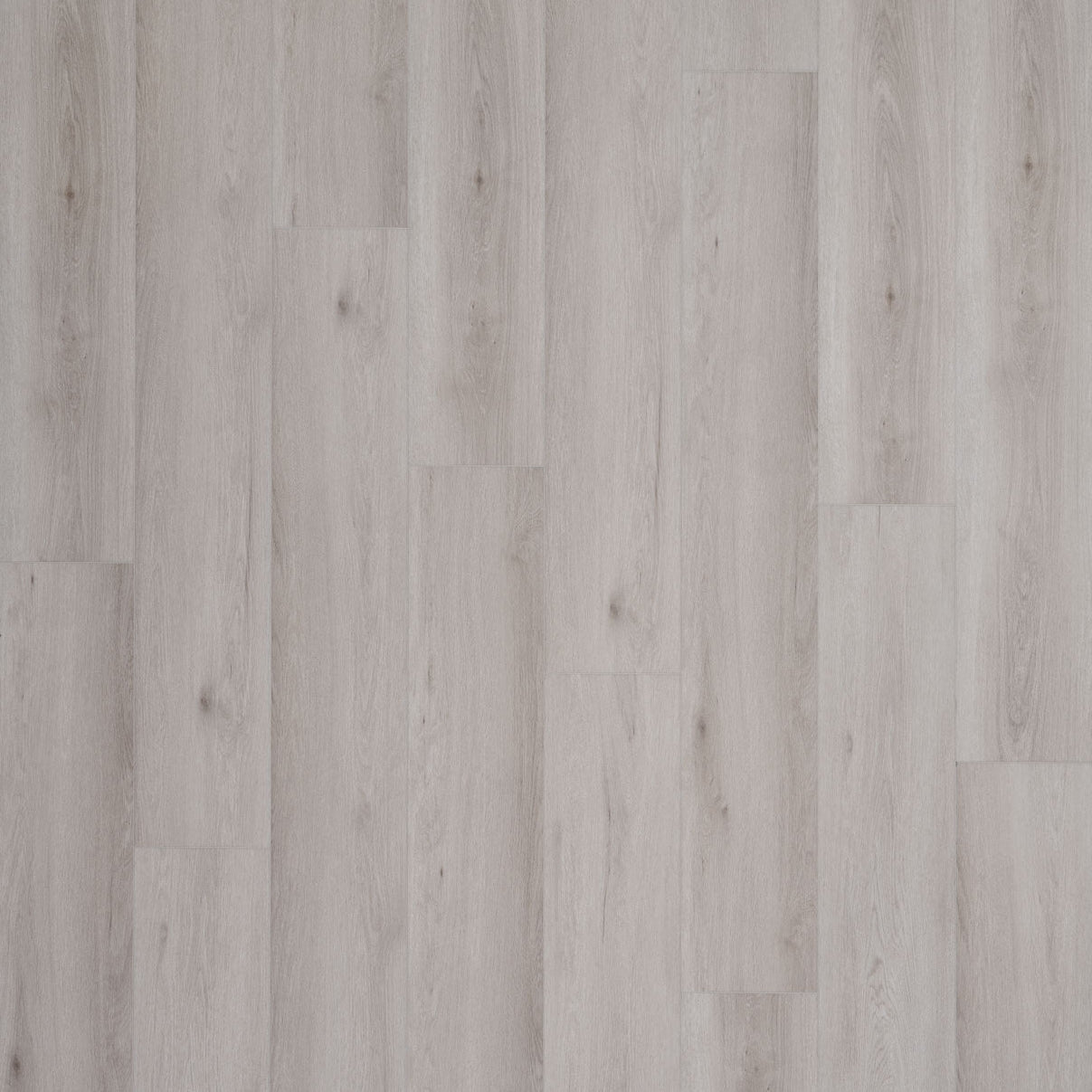 Bella Cera Piedmont BC9620GLFV Glacial Floating LVT