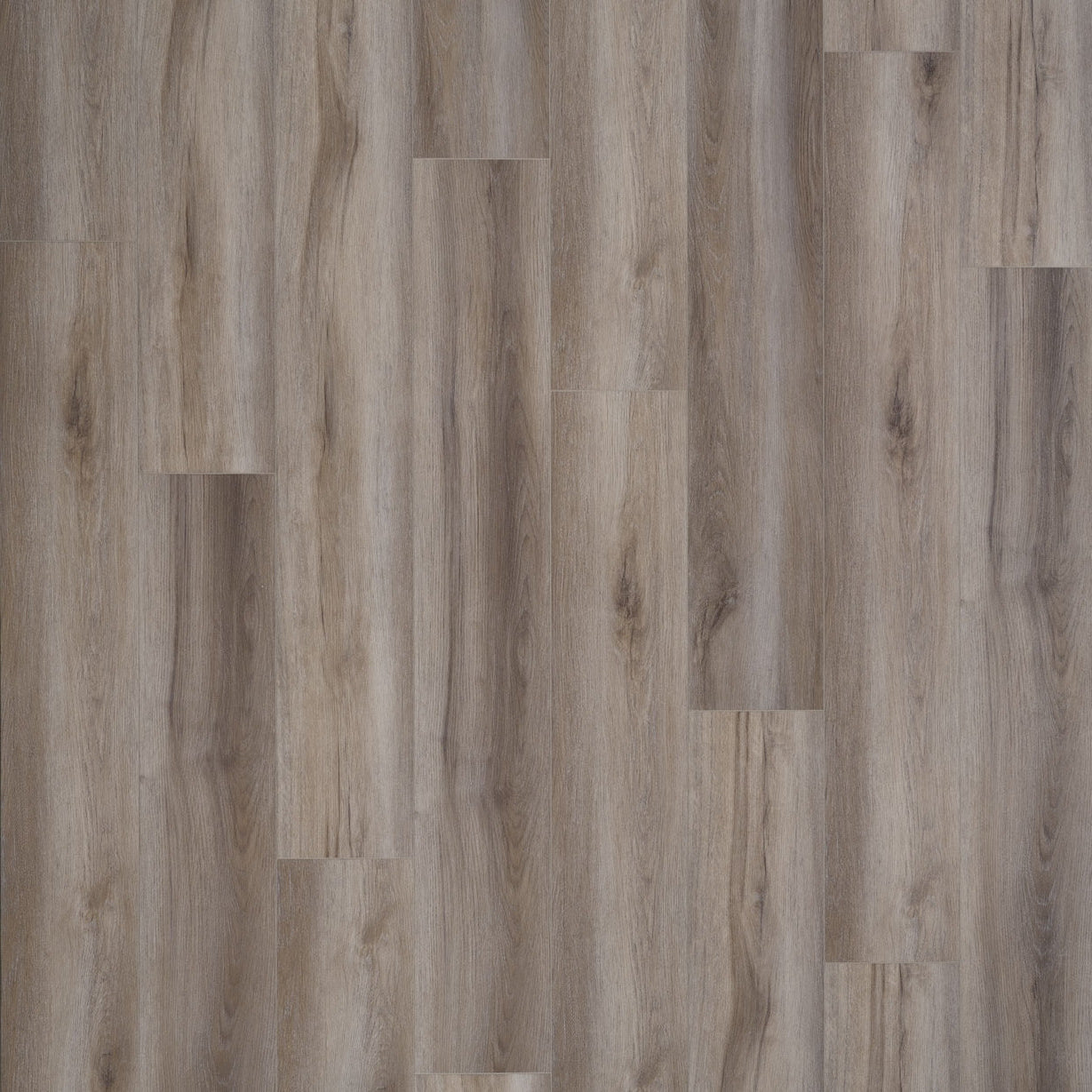Bella Cera Piedmont BC9620SPFV Smoked Pearl Floating LVT