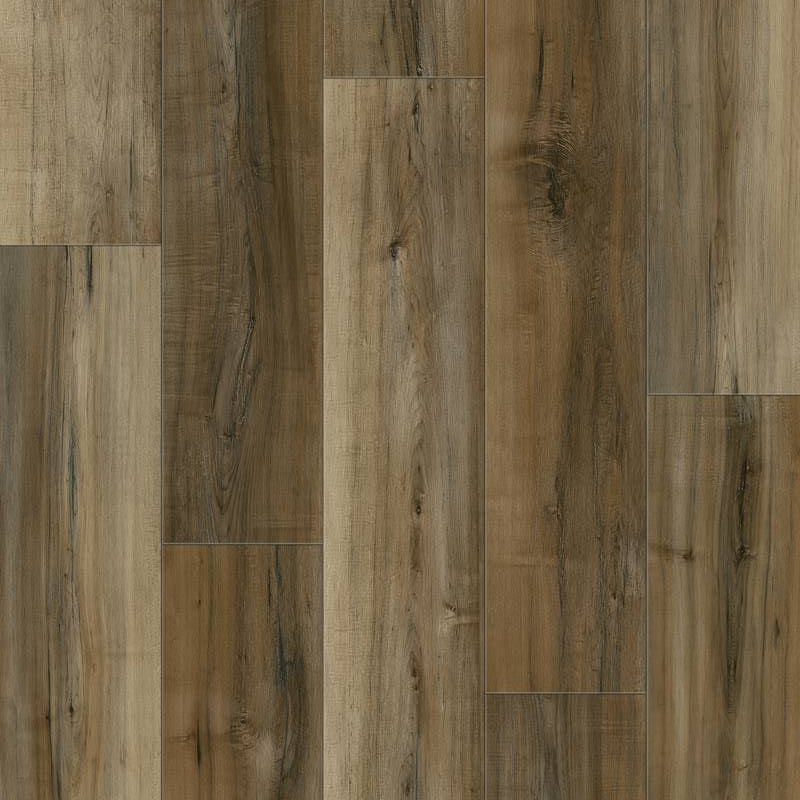 Bella Cera Piedmont BC9620VFFV Valley Forge Floating LVT