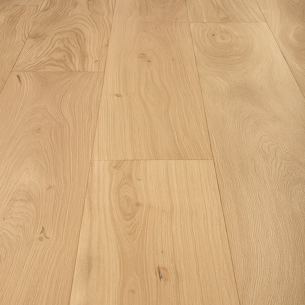 Bella Cera Ravello LCGA886 Avino 9.4" x 86.6" Varying Length by 5/8" Engineered Hardwood