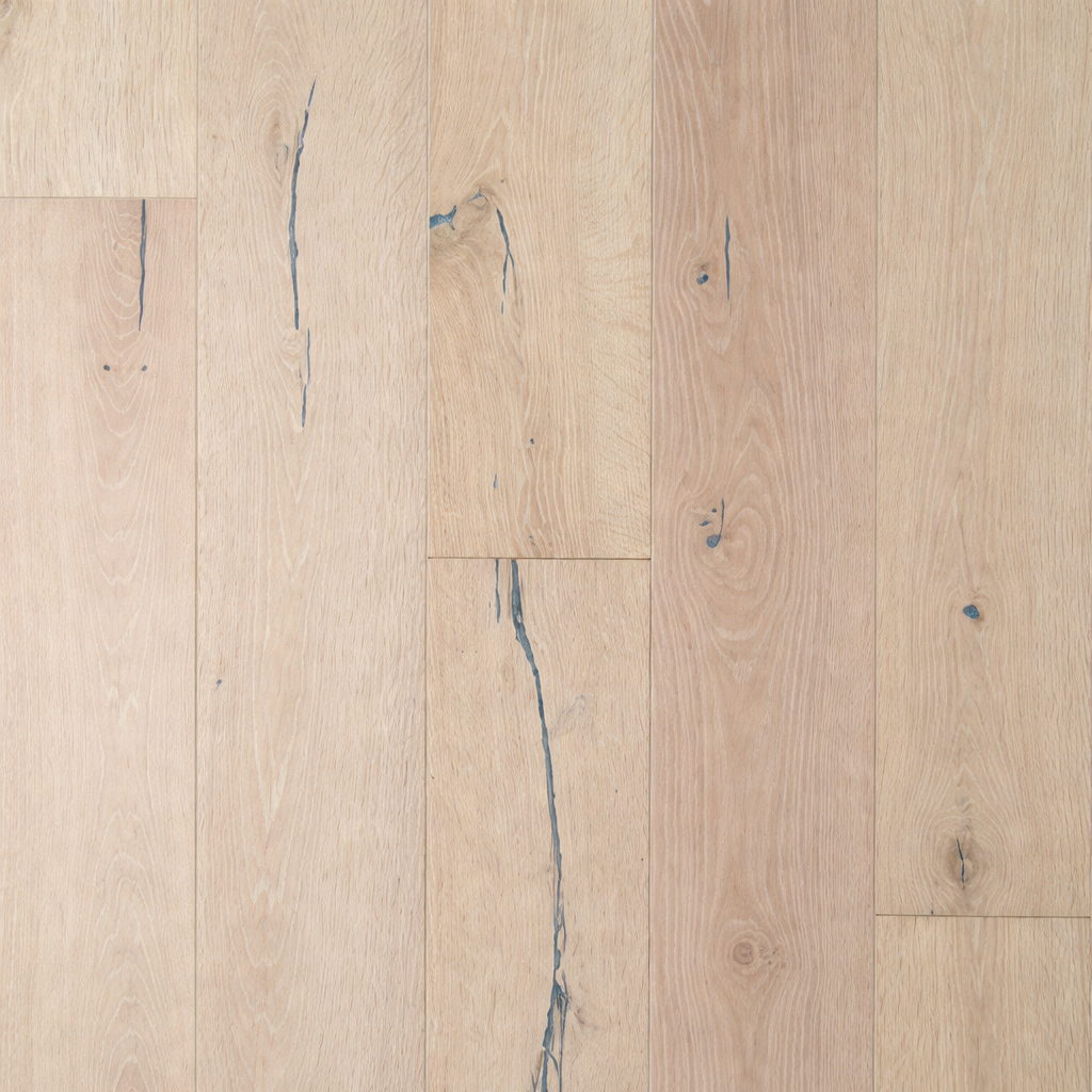 BeDoor ・クリスタヴィア Bella Cera Villa Belize Mirador Engineered Hardwood