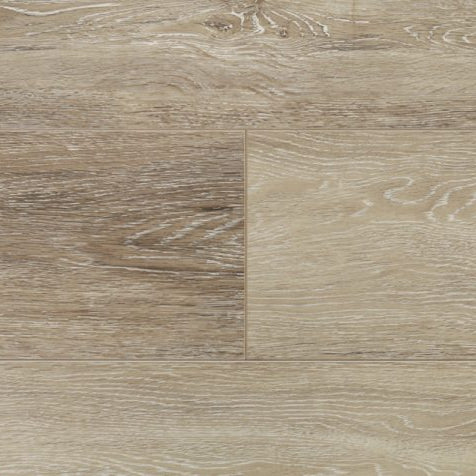 audacity boutique dawn cfl5011333