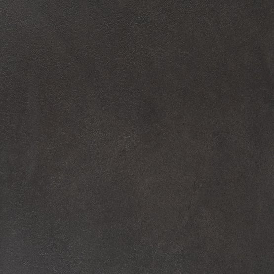 Stanton Natural Beauty Stone Boulevard Jet 12688 16" x 32"  (17.65 Sq. Ft/Box)