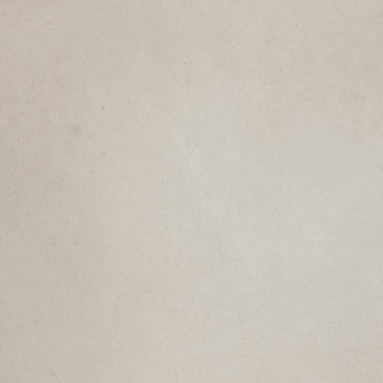 Stanton Natural Beauty Stone Boulevard Oyster 12679 16" x 32"  (17.65 Sq. Ft/Box)