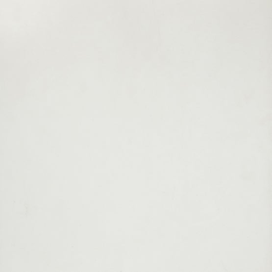 Stanton Natural Beauty Stone Boulevard Snow 12689 16" x 32"  (17.65 Sq. Ft/Box)