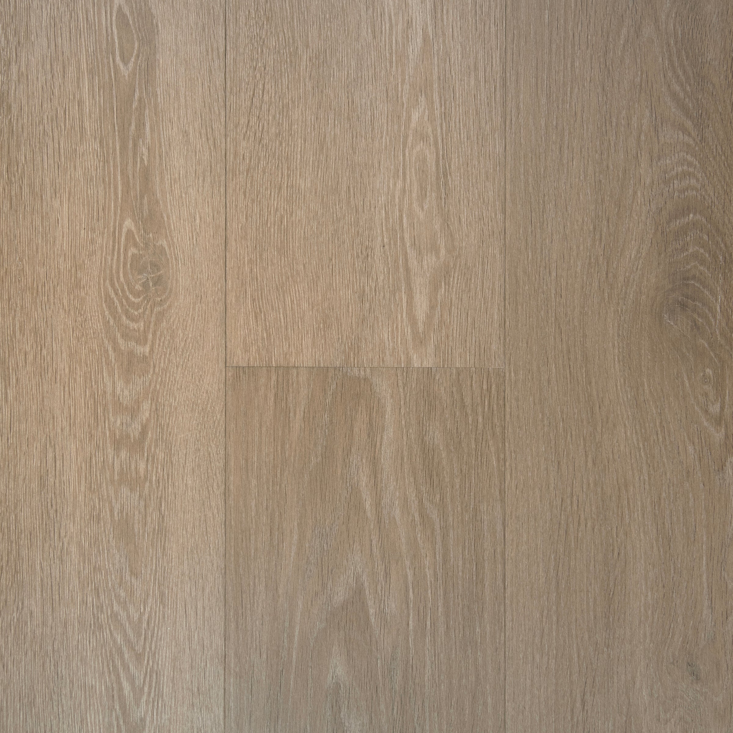 Stanton NuvoLux 8 Brentwood Beachwood 90143 8" x 60" Floating Laminate (18.99 SF/Box)