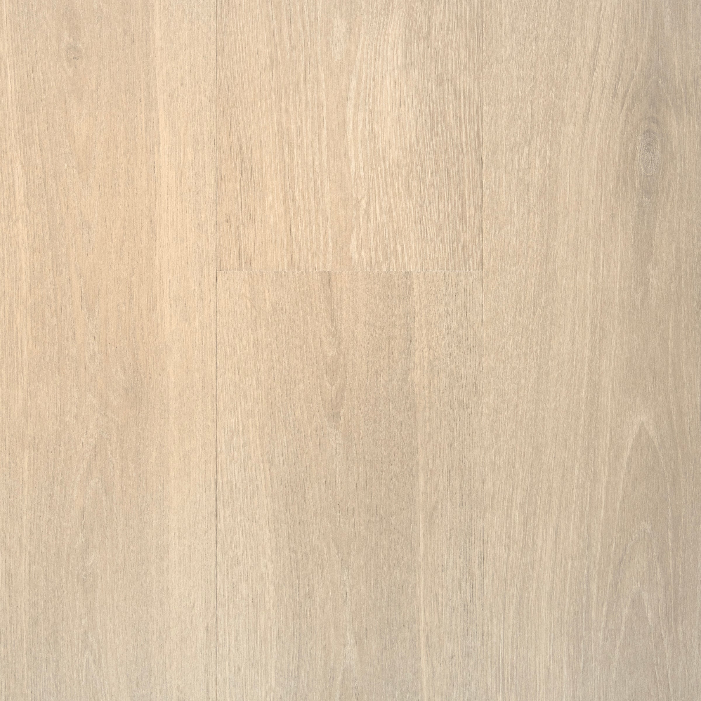 Stanton NuvoLux 8 Brentwood Oyster Shell 90142 8" x 60" Floating Laminate (18.99 SF/Box)