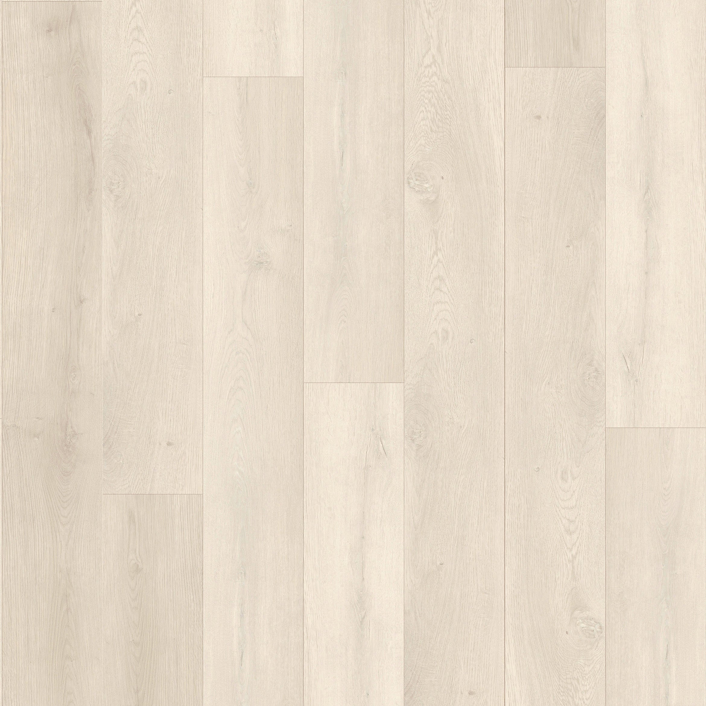 Stanton Natural Beauty Lux 9XL Bristol Point Salt Air 18512 9" X 72" Floating LVT (31 SF/Box)