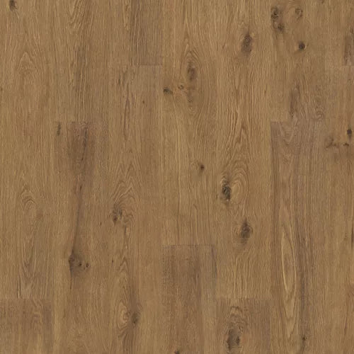 Mohawk PureTech Premier Woodland Resort PTL08-862 Brown Bark Oak 8.35" X 54.33" – product image showing size, style, and brand details.