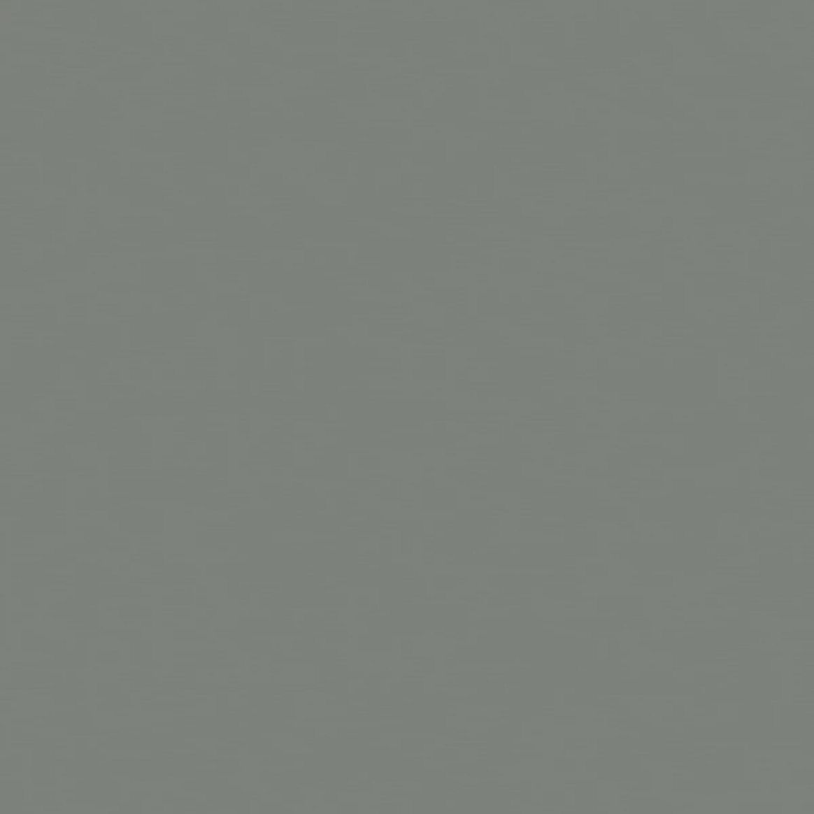 Mannington / Burke Rubber Wall Base Type TS BUR4CV628 Ore 4" x 4' by 1/8 Cove (with Toe)