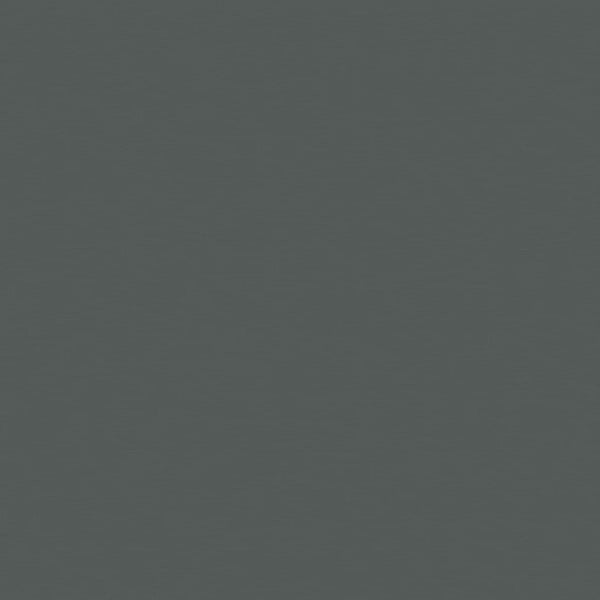 Mannington / Burke Rubber Wall Base Type TS BUR4CV660 Rocky 4" x 4' by