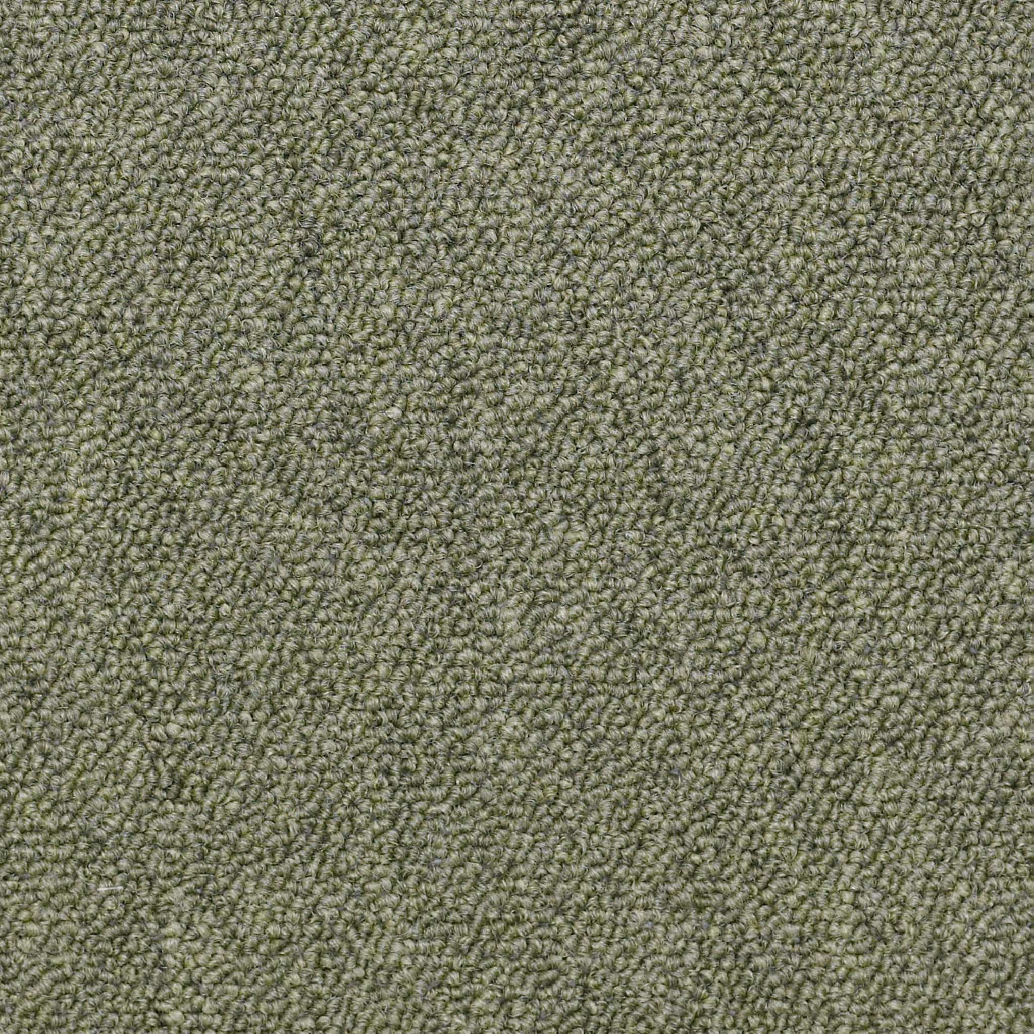 Philadelphia Mainstreet Capital III Tile 54480-80301 Distinguished 24" x 24" Carpet Tile (48 SF/Box)