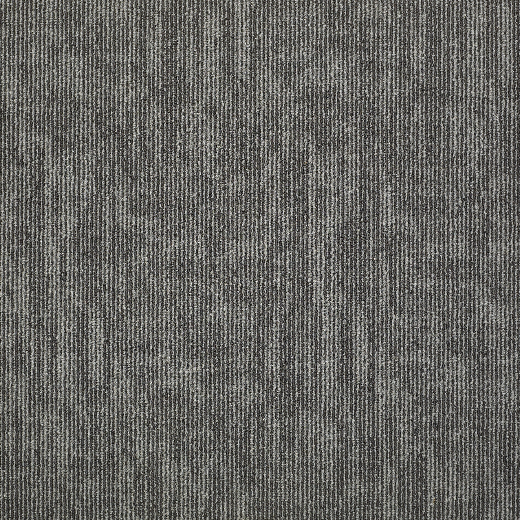 Philadelphia Mainstreet Carbon Copy 54806-06700 Ditto 24" x 24" Carpet Tile (48 SF/Box)