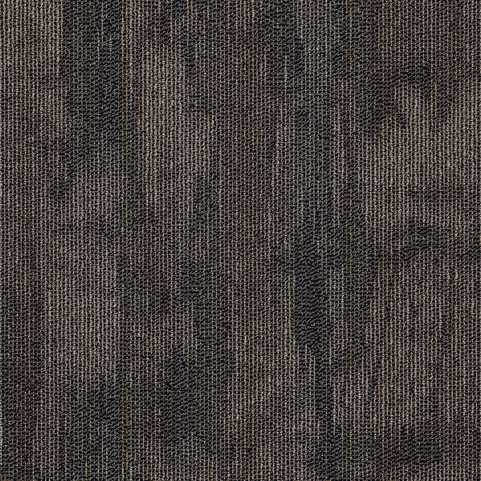Philadelphia Commercial Chiseled 54870-00705 Form 24" x 24" Carpet Tile