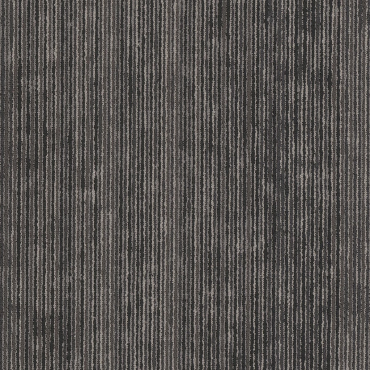 Philadelphia Commercial Cipher 54925-00510 Futuristic 18" x 36" Carpet Tile