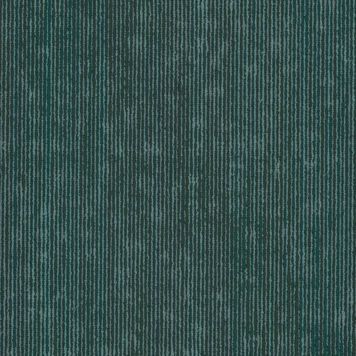Philadelphia Commercial Cipher 54925-00300 Hologram 18" x 36" Carpet Tile