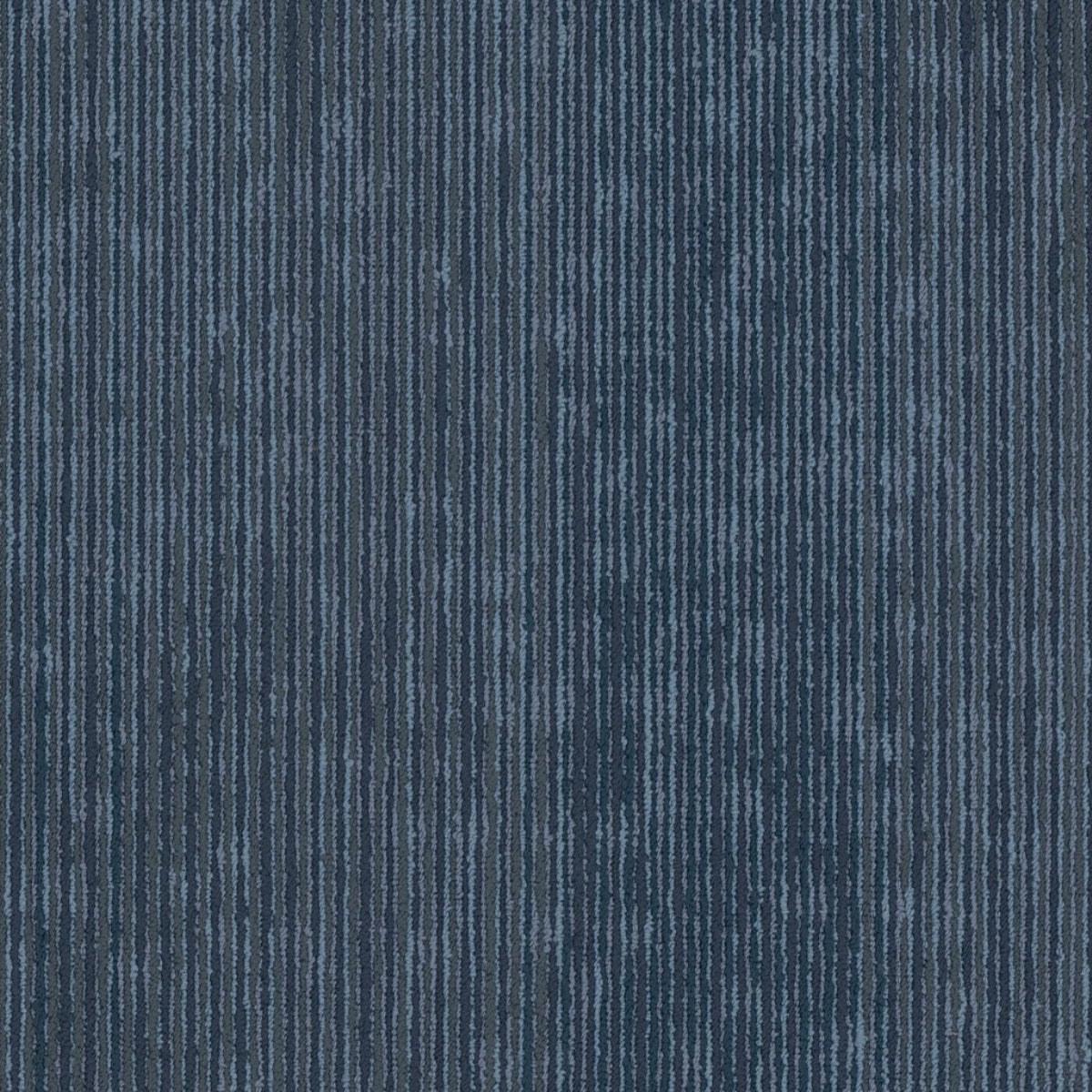 Philadelphia Commercial Cipher 54925-00400 Metrics 18" x 36" Carpet Tile