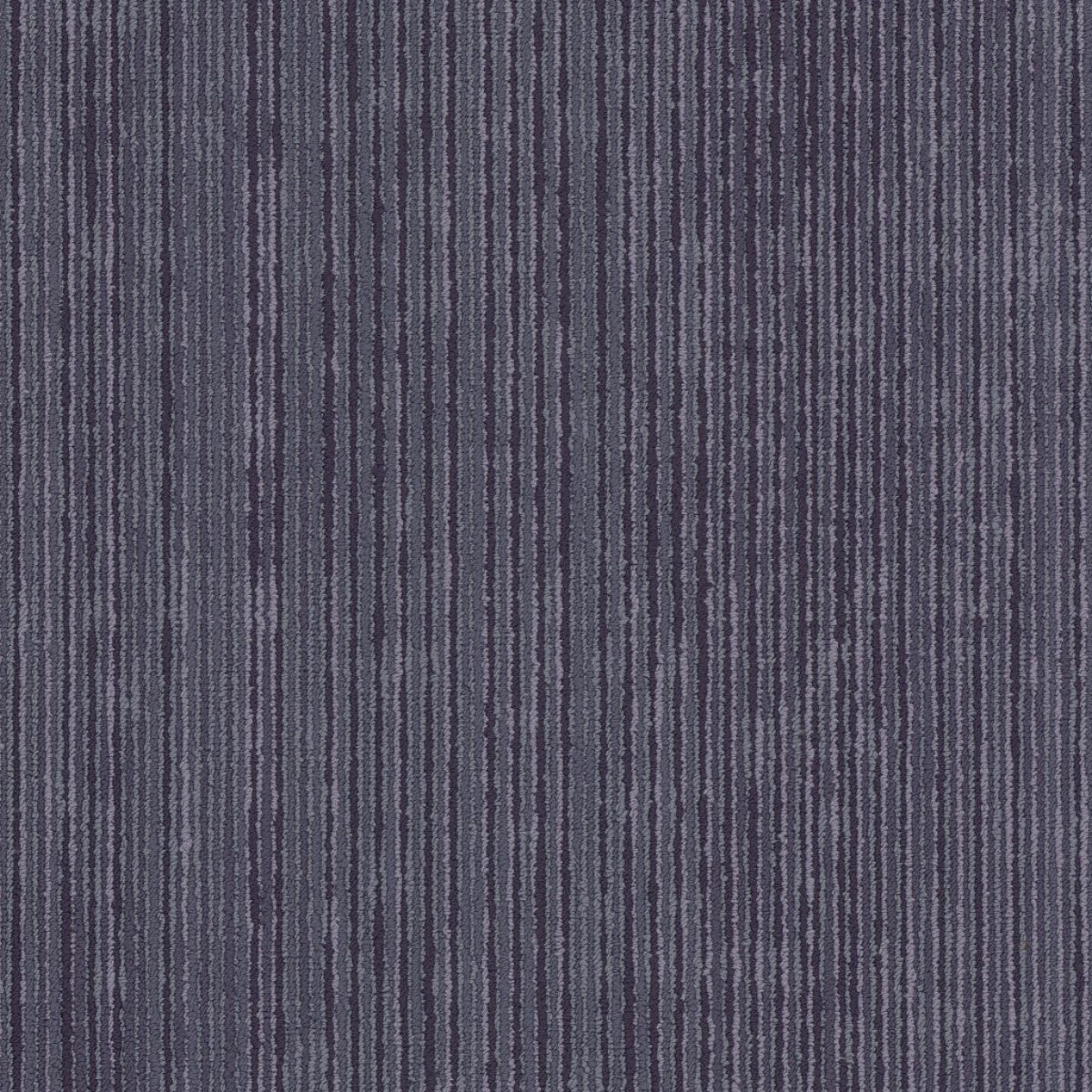 Philadelphia Commercial Cipher 54925-00900 Techno 18" x 36" Carpet Tile