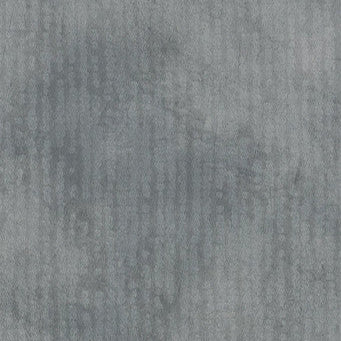 Philadelphia Commercial Codex 5609V-00495 Elemental 8" x 48" Luxury Vinyl Tile