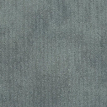 Philadelphia Commercial Codex 5609V-00363 Enchant 8" x 48" Luxury Vinyl Tile