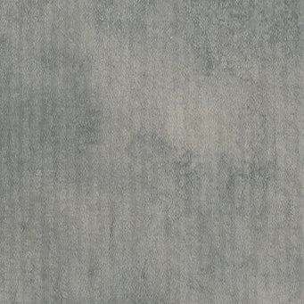 Philadelphia Commercial Codex 5609V-00364 Enigma 8" x 48" Luxury Vinyl Tile