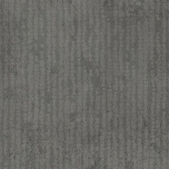 Philadelphia Commercial Codex 5609V-05177 Magnetic 8" x 48" Luxury Vinyl Tile