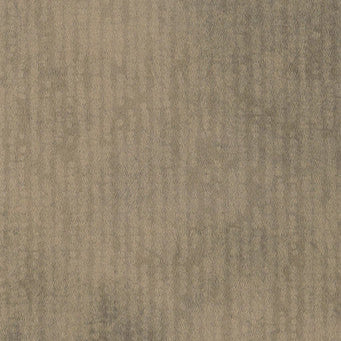 Philadelphia Commercial Codex 5609V-02068 Mesmerize 8" x 48" Luxury Vinyl Tile