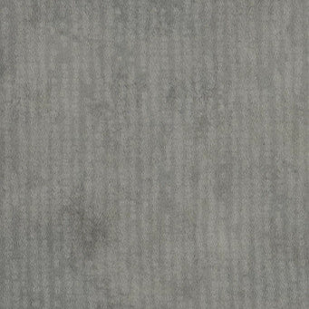 Philadelphia Commercial Codex 5609V-05178 Mirage 8" x 48" Luxury Vinyl Tile