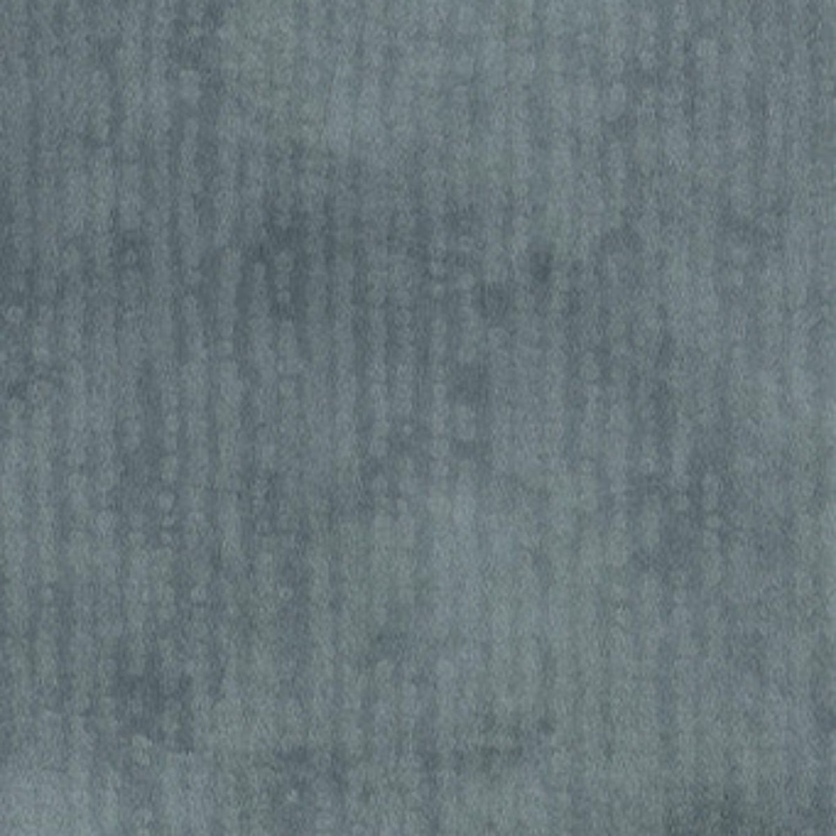 Philadelphia Commercial Codex 5609V-00496 Mystical 8" x 48" Luxury Vinyl Tile