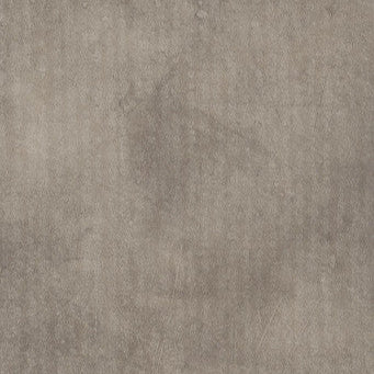 Philadelphia Commercial Codex 5609V-01132 Reverie 8" x 48" Luxury Vinyl Tile