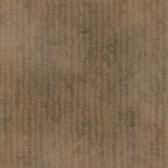 Philadelphia Commercial Codex 5609V-00831 Trance 8" x 48" Luxury Vinyl Tile