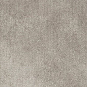Philadelphia Commercial Codex 5609V-01133 Vision 8" x 48" Luxury Vinyl Tile