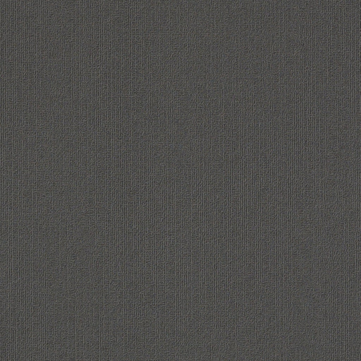 Philadelphia Color Accents 54786-62596 Ash 18" x 36" Carpet Tile (45 SF/Box)
