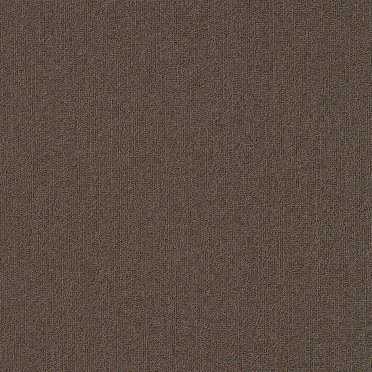Philadelphia Color Accents 54786-62752 Bark 18" x 36" Carpet Tile (45 SF/Box)
