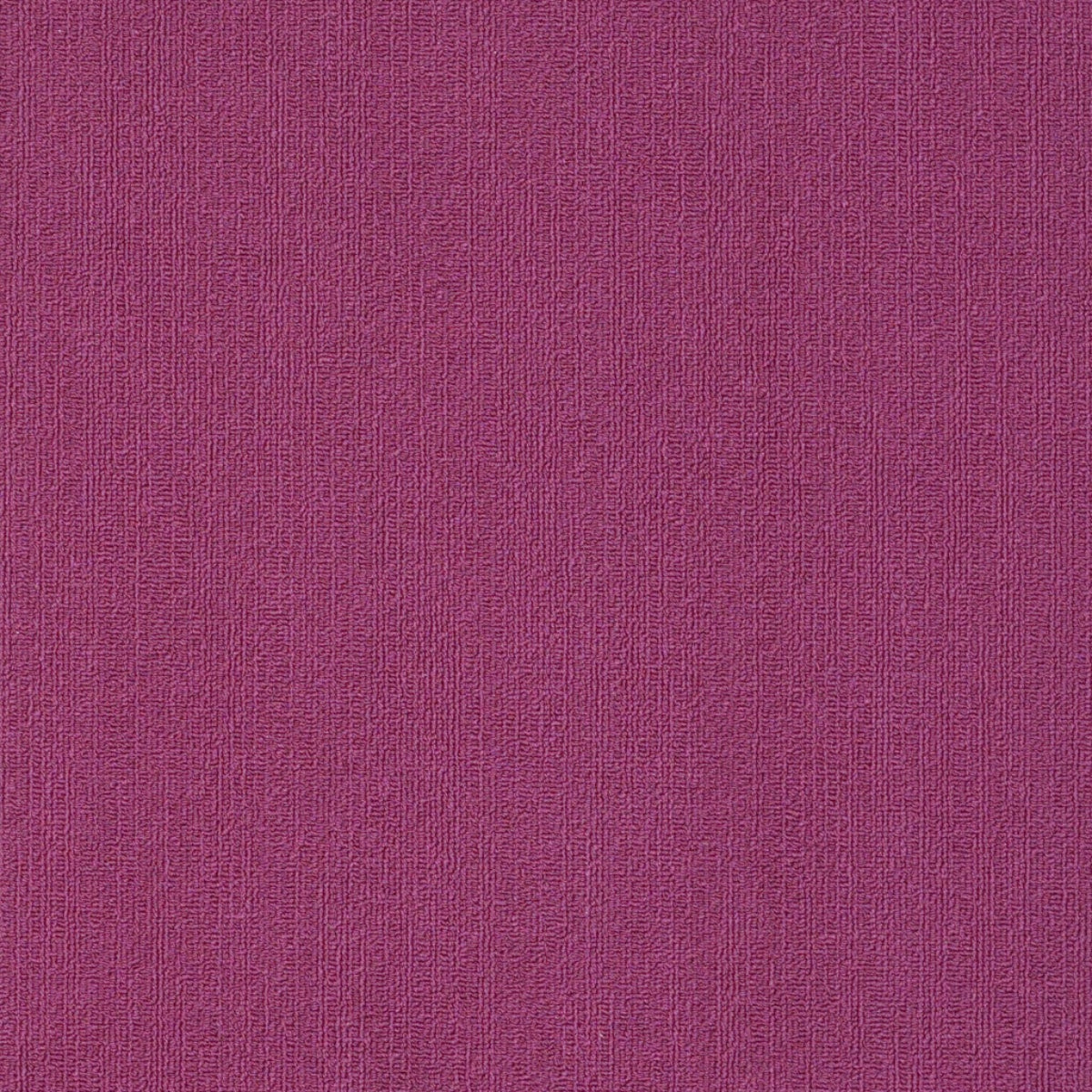 Philadelphia Color Accents 54786-62890 Calypso 18" x 36" Carpet Tile (45 SF/Box)