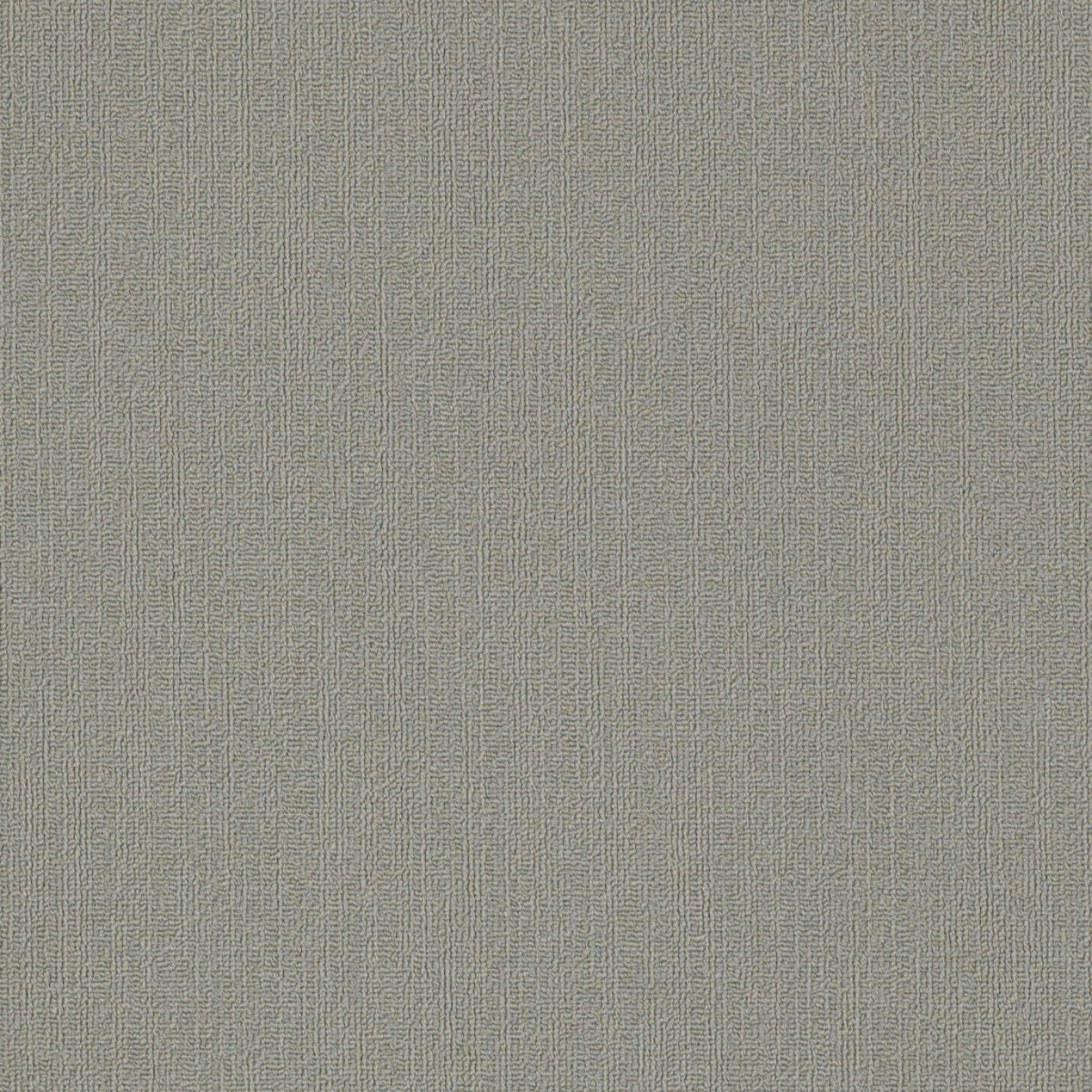 Philadelphia Color Accents 54786-62517 Cement 18" x 36" Carpet Tile (45 SF/Box)