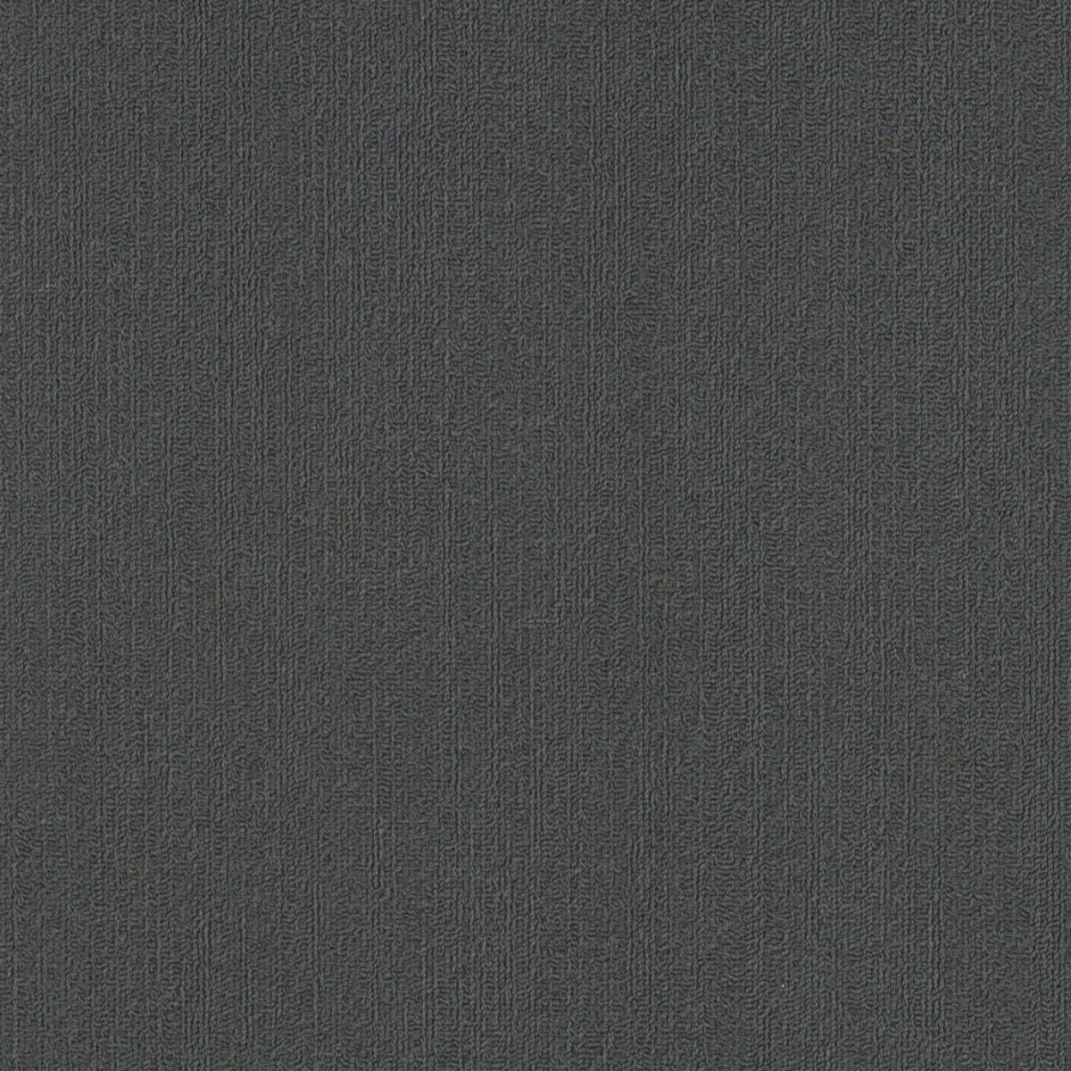 Philadelphia Color Accents 54786-62585 Gunmetal 18" x 36" Carpet Tile (45 SF/Box)
