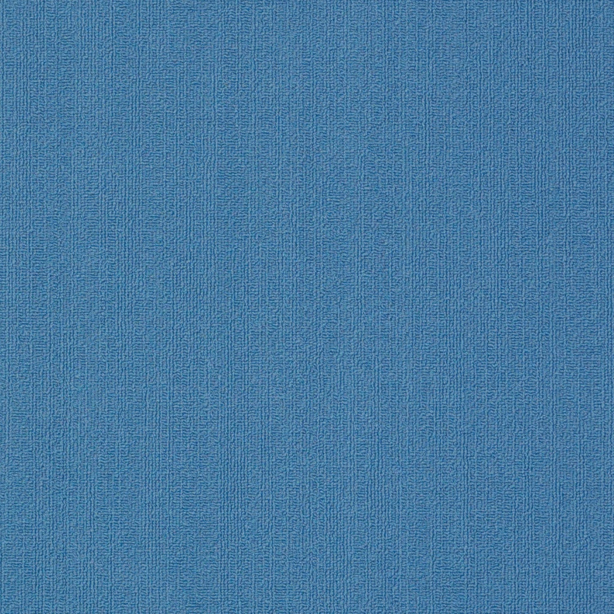 Philadelphia Color Accents 54786-62415 Marina 18" x 36" Carpet Tile (45 SF/Box)