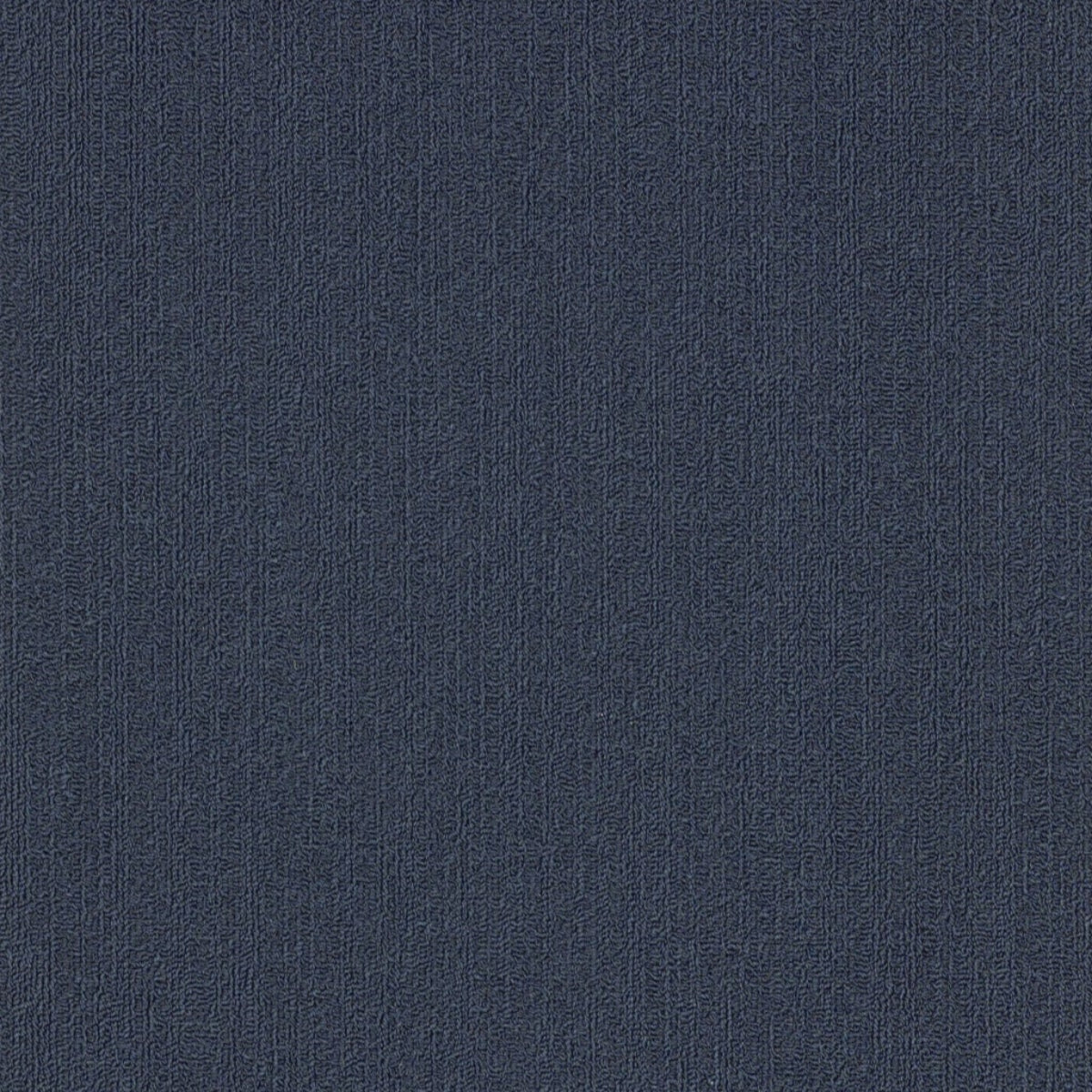 Philadelphia Color Accents 54786-62496 Navy 18" x 36" Carpet Tile (45 SF/Box)
