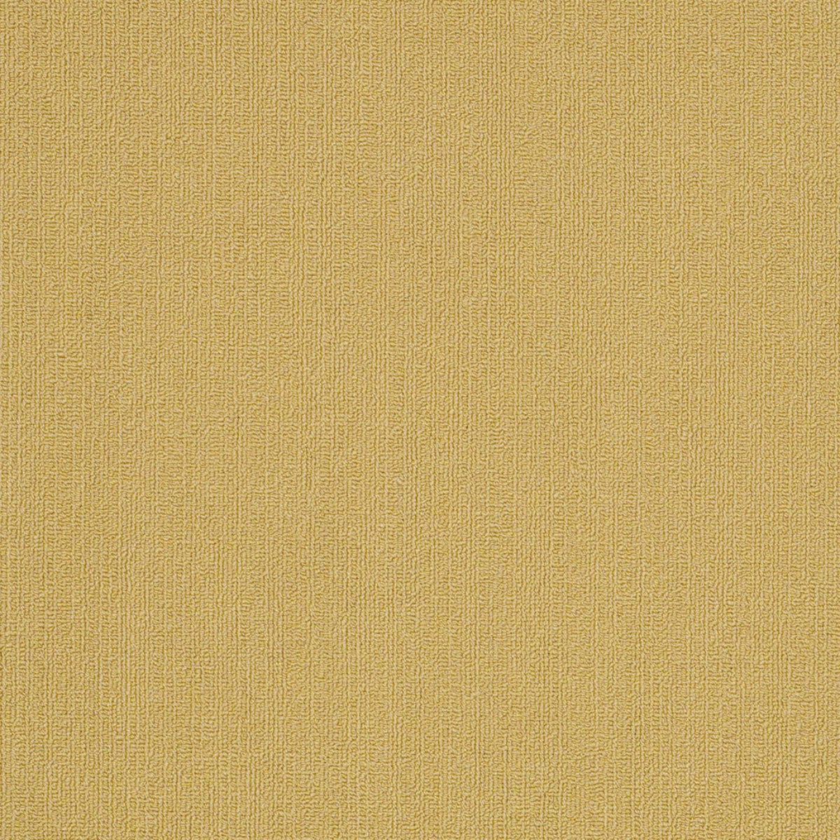 Philadelphia Color Accents 54786-62210 Ochre 18" x 36" Carpet Tile (45 SF/Box)
