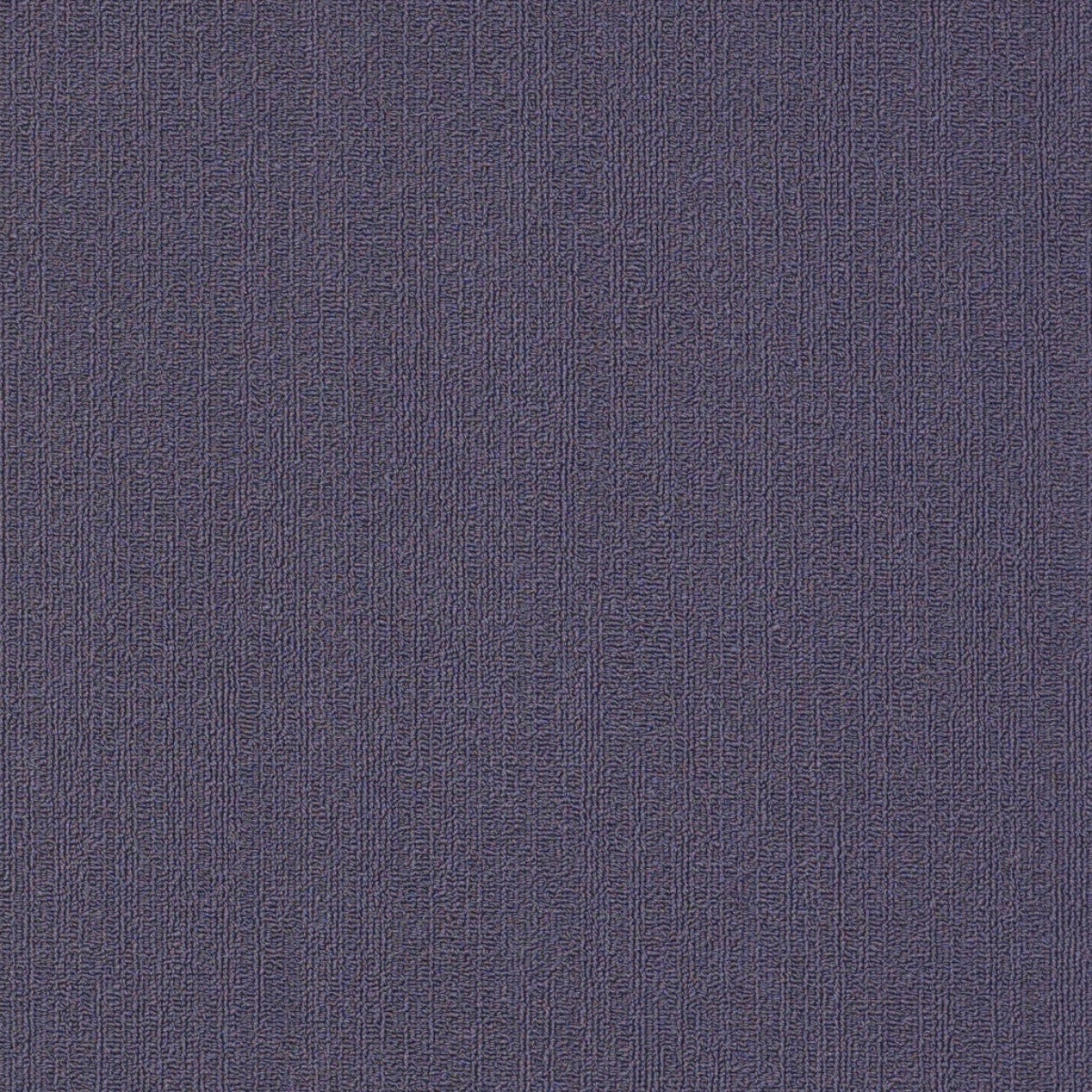 Philadelphia Color Accents 54786-62965 Plumberry 18" x 36" Carpet Tile (45 SF/Box)