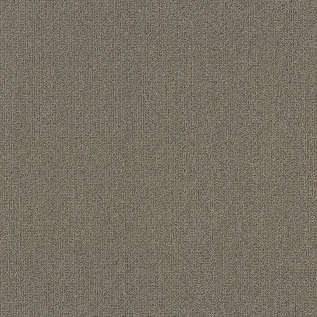 Philadelphia Color Accents 54786-62761 Portabella 18" x 36" Carpet Tile (45 SF/Box)