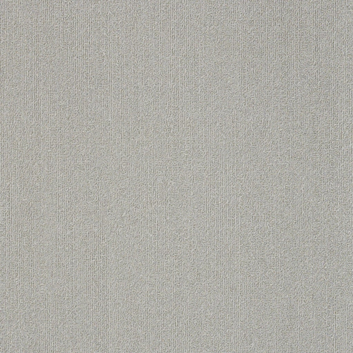 Philadelphia Color Accents 54786-62515 Silver 18" x 36" Carpet Tile (45 SF/Box)