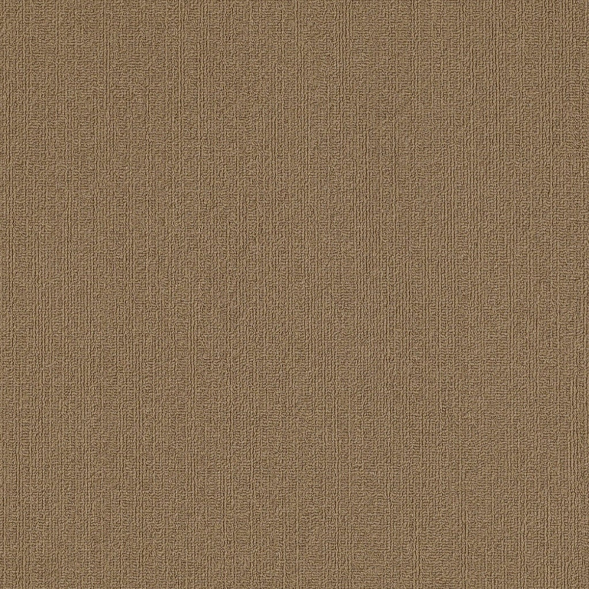 Philadelphia Color Accents 54786-62150 Tobacco 18" x 36" Carpet Tile (45 SF/Box)