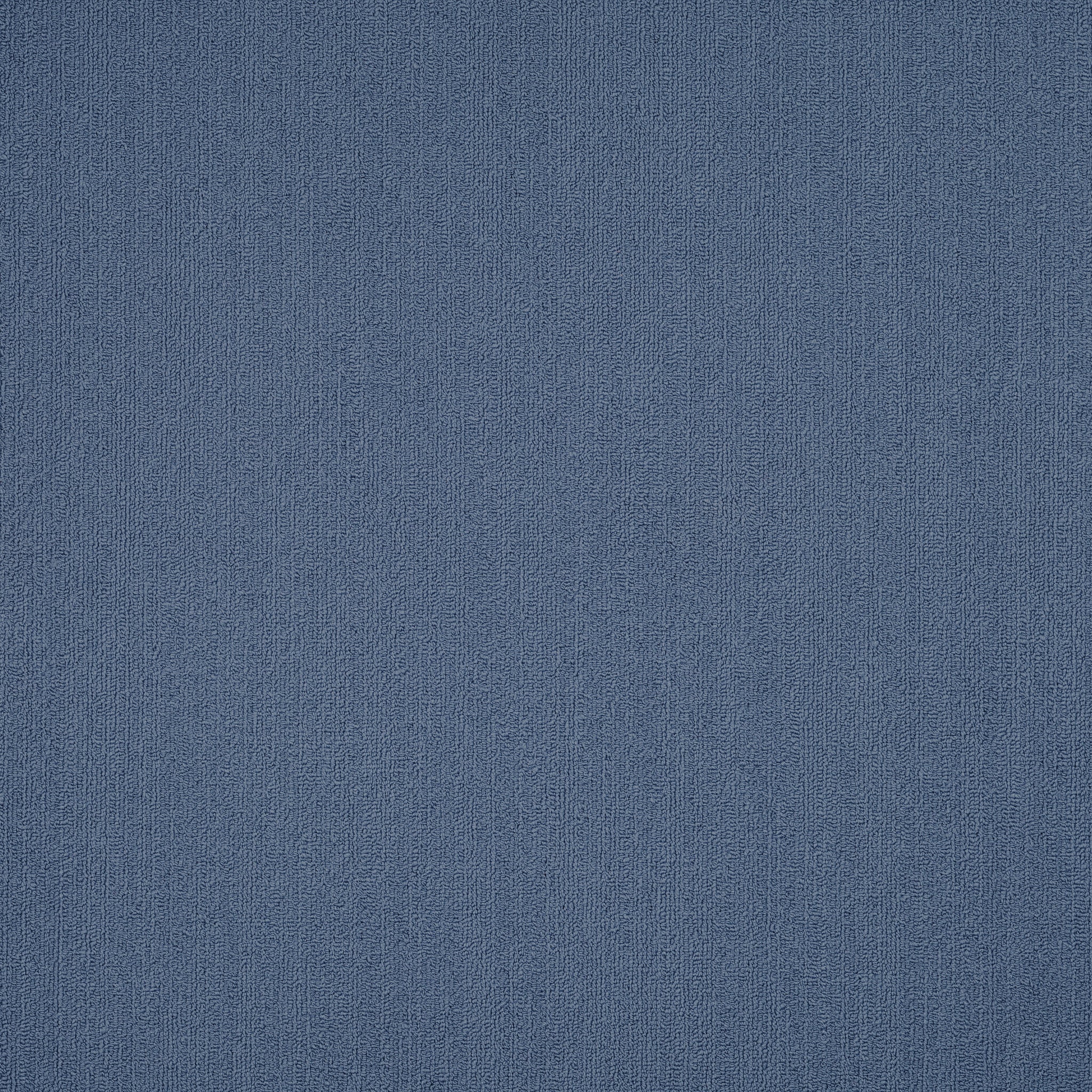 Philadelphia Color Accents 54462-62400 Bluestone 24" x 24" Carpet Tile (48 SF/Box)