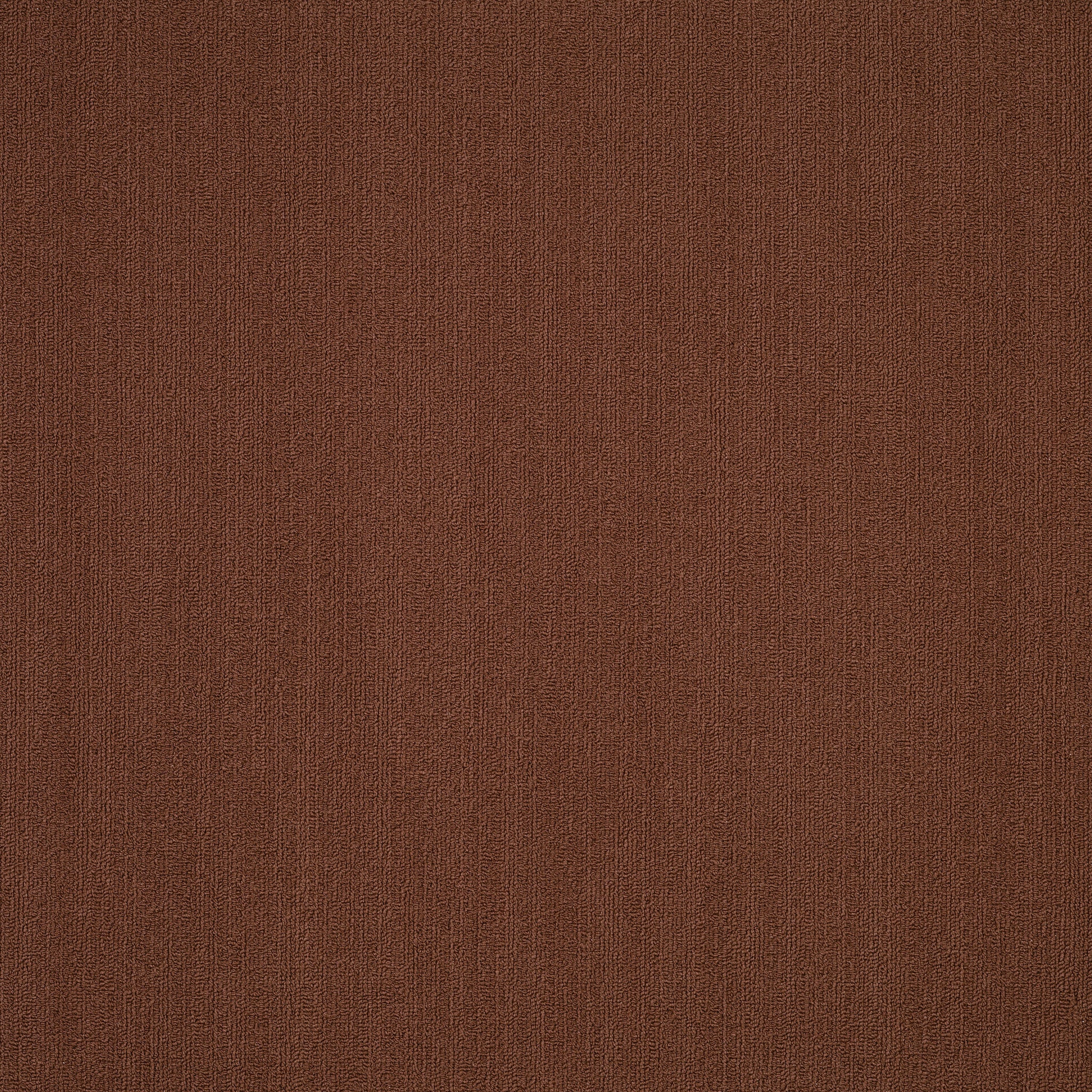 Philadelphia Color Accents 54462-62713 Chocolate 24" x 24" Carpet Tile (48 SF/Box)